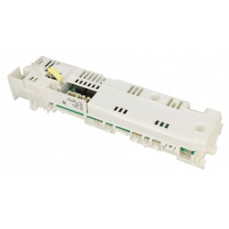 973916096155023 Module de puissance