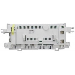 973916097651004 Module de puissance