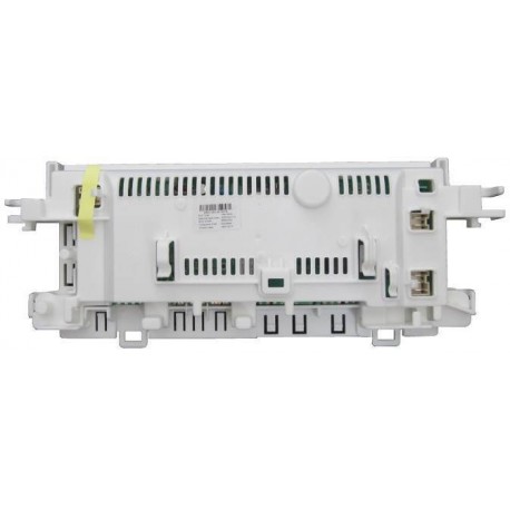 973916097651004 Module de puissance