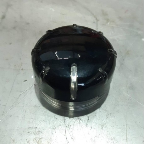 40011166 Bouton, manette