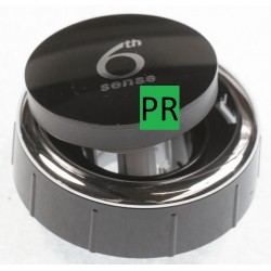 481010691641 Bouton, manette