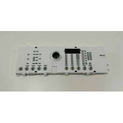 481010776130 Programmateur