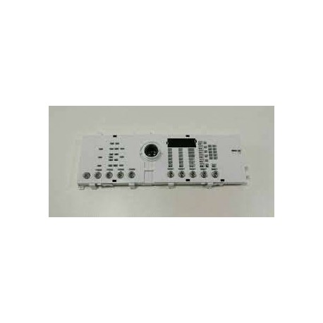 481010776130 Programmateur