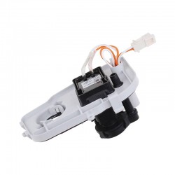 481010344760 Pompe de relevage