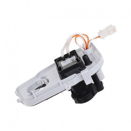 481010344760 Pompe de relevage