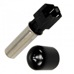 481010607765 Thermostat, sonde