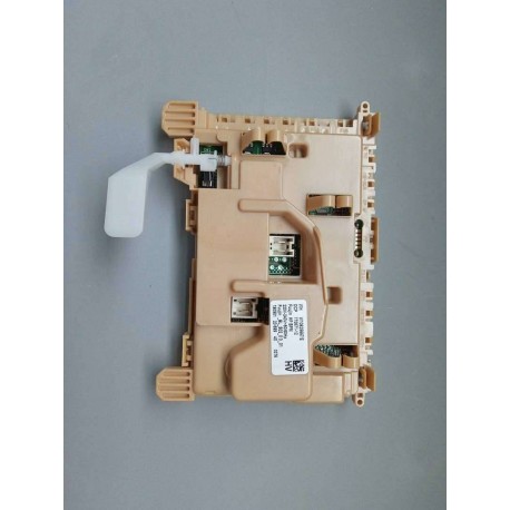 481010751018 Programmateur