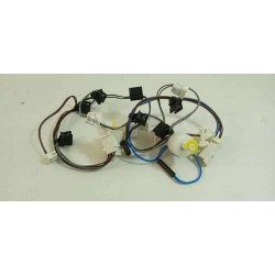 484000008365 Filerie