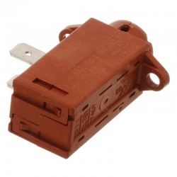 10012535 Interrupteur