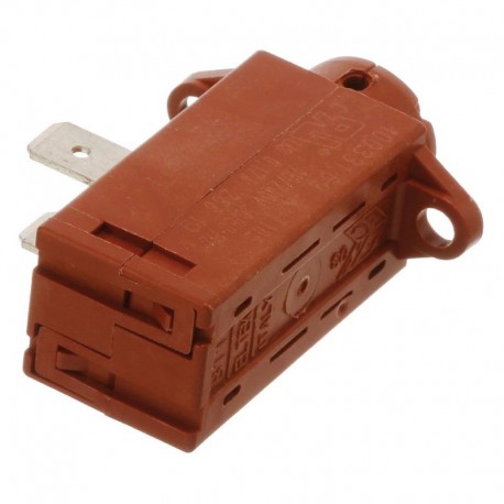 10012535 Interrupteur