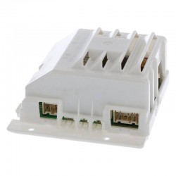 12029948 Module de puissance