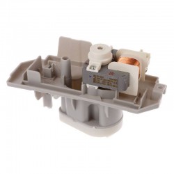 00146123 Pompe de relevage