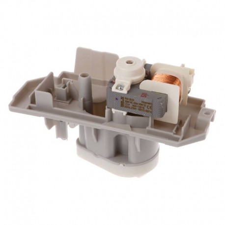 00146123 Pompe de relevage