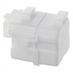 00635395 Antiparasite