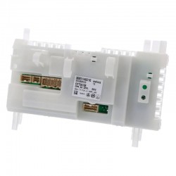 10013173 Module de puissance