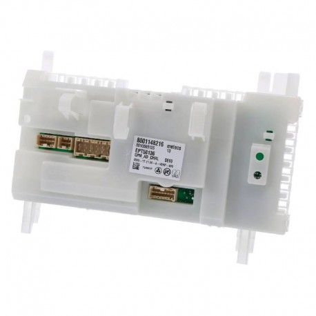 10013173 Module de puissance