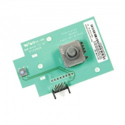 140024974010 Interrupteur