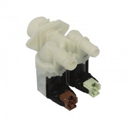 8074876221 Electrovanne - 2 voies