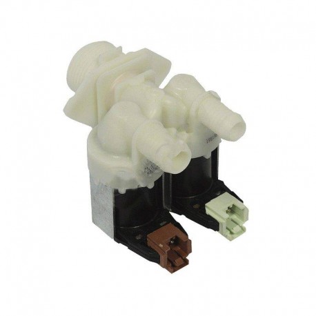 8074876221 Electrovanne - 2 voies