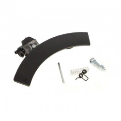 4055465175 PoignÃ©e