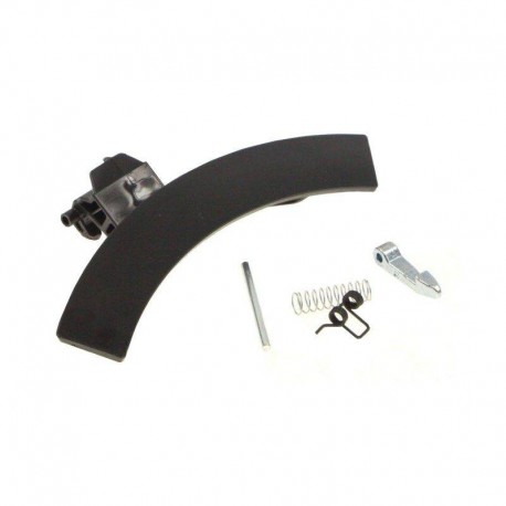 4055465175 PoignÃ©e