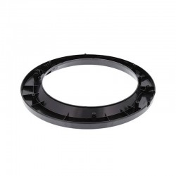 1327919716 Cadre avant