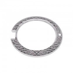 1325184552 Cadre arriÃ¨re