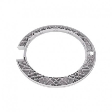 1325184552 Cadre arriÃ¨re