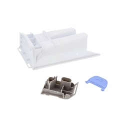 4055416020 BoÃ®te Ã&nbsp; produit - Chargement frontal