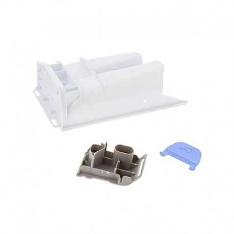 4055416020 BoÃ®te Ã&nbsp; produit - Chargement frontal