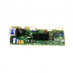 EBR83467108 Module de puissance