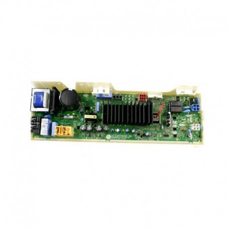 EBR83467108 Module de puissance