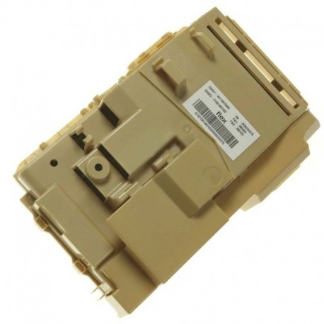 C00849922 Module de puissance