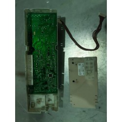 00667354 Module de puissance