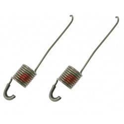 481010884640 Ressort de cuve