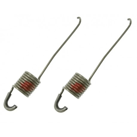 481010884640 Ressort de cuve