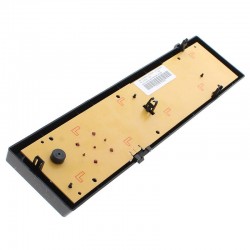 481010922234 Programmateur