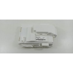 C00638842 Module de puissance