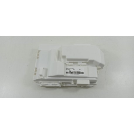 C00638842 Module de puissance