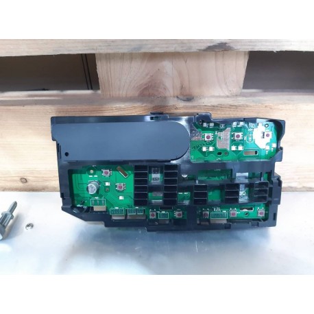 480111101582 Programmateur