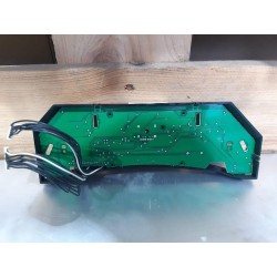 480111101581 Programmateur