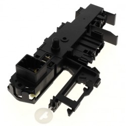 480111101583 SÃ©curitÃ©