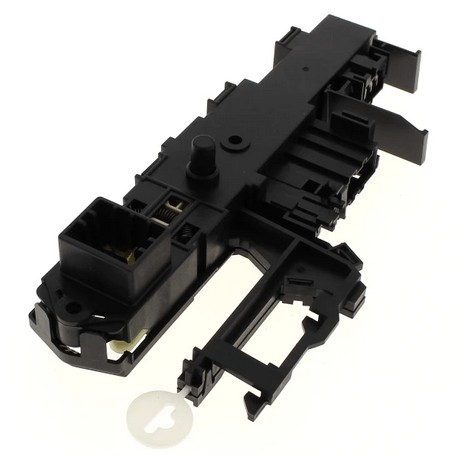 480111101583 SÃ©curitÃ©