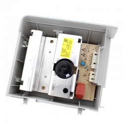 480111101578 Module de puissance