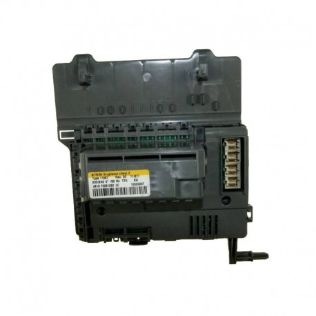 480111101579 Module de puissance