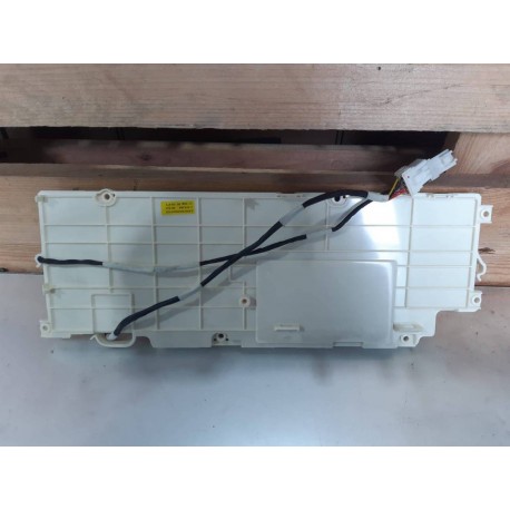 EBR39358703 Programmateur