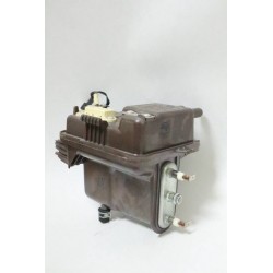 3070er2001 GÃ©nÃ©rateur vapeur