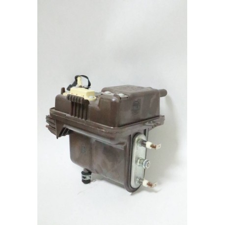 3070er2001 GÃ©nÃ©rateur vapeur