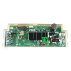 EBR39489001 Module de puissance