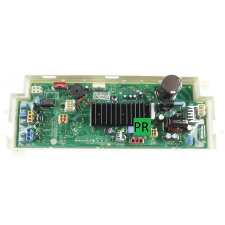 EBR39489001 Module de puissance